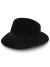 Chapéu Fedora Indiana Jones - 21920 na internet