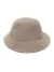 Chapéu Sun Cover Basic - 22384 - comprar online