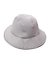 Imagem do Chapéu Sun Cover Basic - 22384