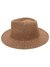Chapéu Panamá Similar Marrom - 22495 - comprar online