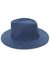 Chapéu Panamá Similar Azul - 22496 - comprar online