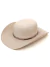 Chapéu Kansas New Crown - 20133 - comprar online