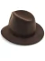Imagem do Chapéu Fedora Indiana Jones - 21920