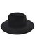 Chapéu Fedora Silverstone Cinza - 22506 - comprar online