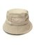 Chapéu Sun Cover Caqui - 22380