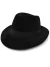 Imagem do Chapéu Fedora Indiana Jones - 21920