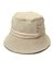 Chapéu Sun Cover Caqui - 22380 - comprar online