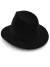 Chapéu Fedora Indiana Jones - 21920 - comprar online