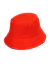 chapeu bucket