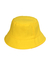 Chapéu Bucket Amarelo - 46992