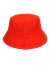 chapeu bucket