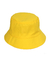 Chapéu Bucket Amarelo - 46992 na internet