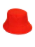 chapeu bucket