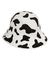 chapeu bucket