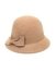chapeu clochê