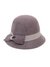chapeu clochê