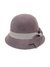 chapeu clochê