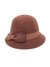 chapeu clochê