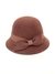 chapeu clochê