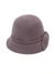 Chapéu Clochê Ellen - 20407 - comprar online