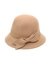 chapeu clochê