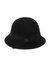 chapeu clochê