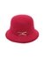 chapeu clochê