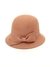 chapeu clochê