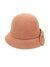 Chapéu Clochê Ellen - 20407 - comprar online