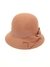 chapeu clochê