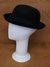 Chapéu Coco Classic Bowler