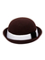 chapeu coco