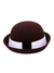 chapeu coco