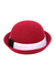 chapeu coco