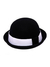 chapeu coco