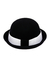 chapeu coco