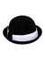 chapeu coco