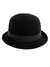 chapeu coco