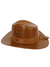 chapeu country infantil