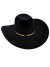 chapeu country