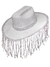 chapeu Deolane