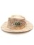 chapeu de lona