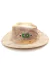chapeu de lona