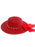 chapeu de praia