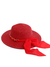 chapeu de praia