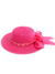 chapeu de praia