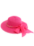 chapeu de praia