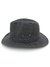 chapeu fedora
