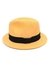 chapeu panama