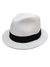 chapeu panama